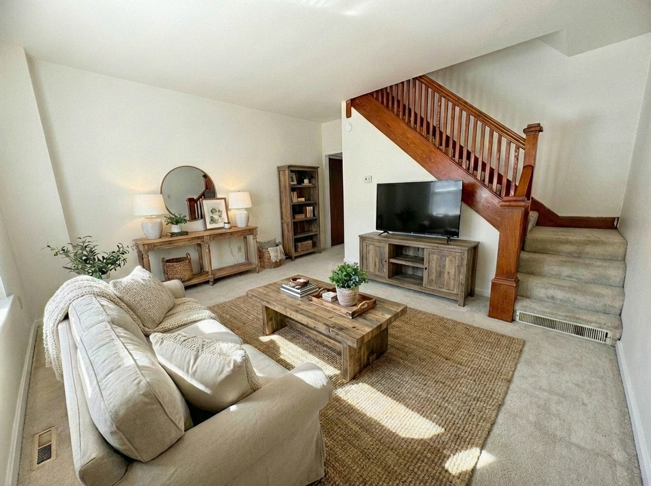 501 E High St - Photo 2 of 21