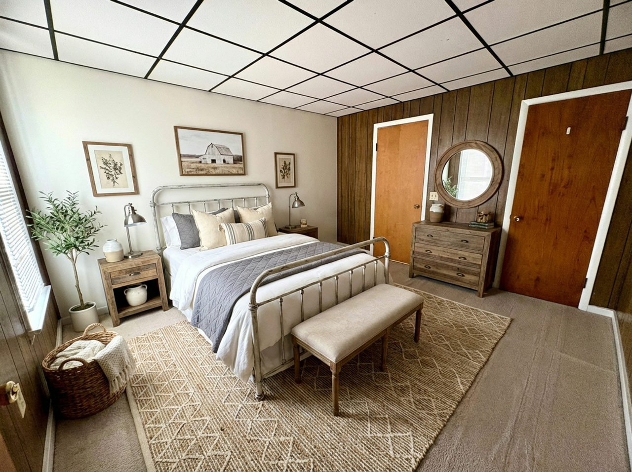 501 E High St - Photo 3 of 21