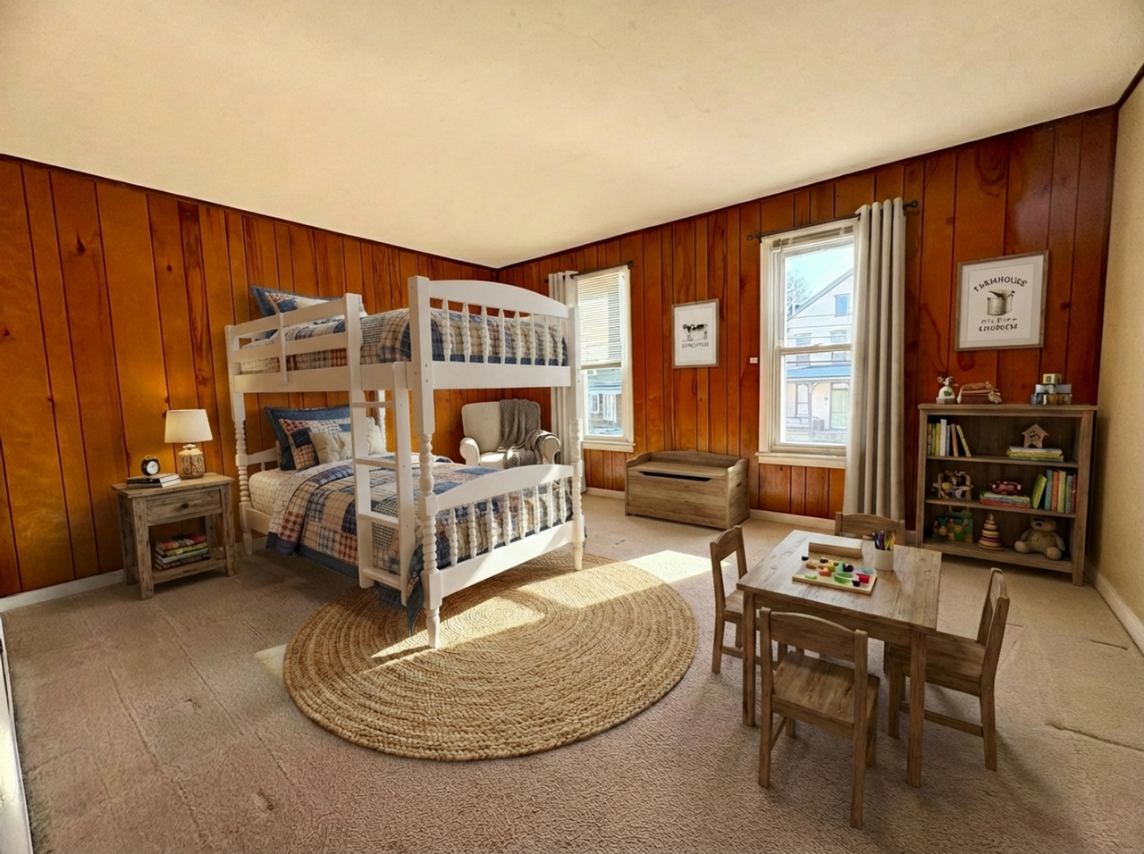 501 E High St - Photo 4 of 21