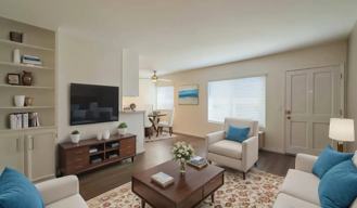 BC Highland Ave - Photo 1 of 1