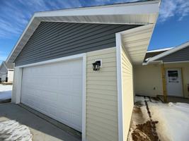 featured image of 217 Brock Ave