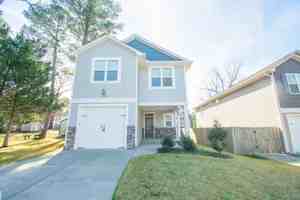 featured image of 915 Carolina Ave