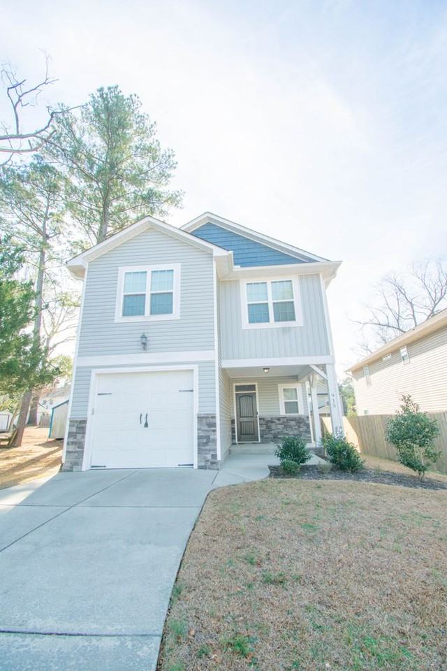 915 Carolina Ave - Photo 2 of 25