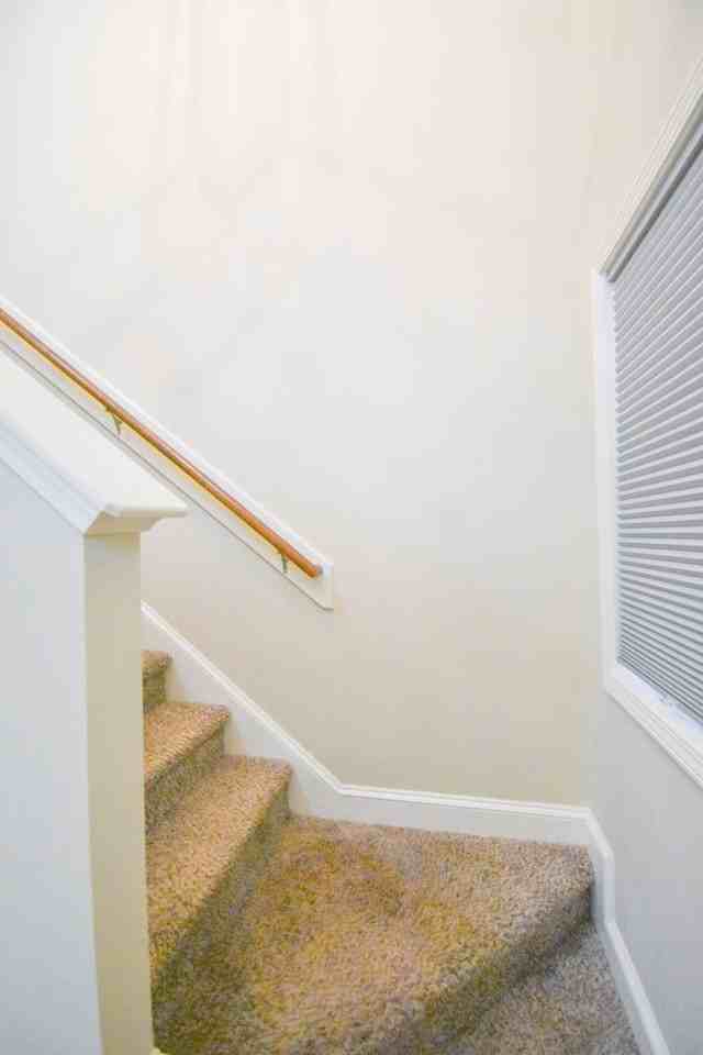 915 Carolina Ave - Photo 5 of 25