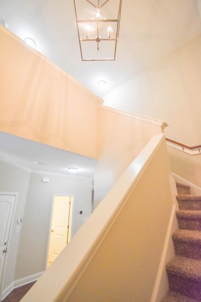 915 Carolina Ave - Photo 6 of 25