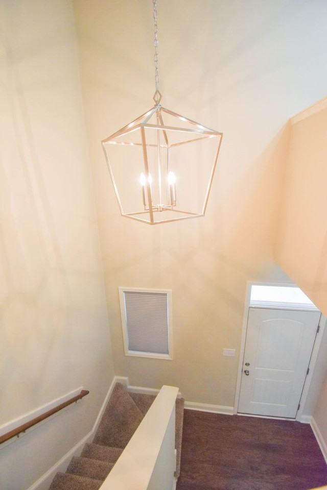 915 Carolina Ave - Photo 7 of 25