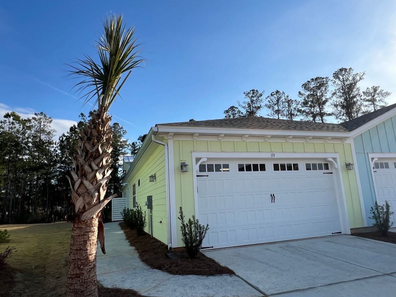 319 Blue Starfish Ln - Photo 2 of 26