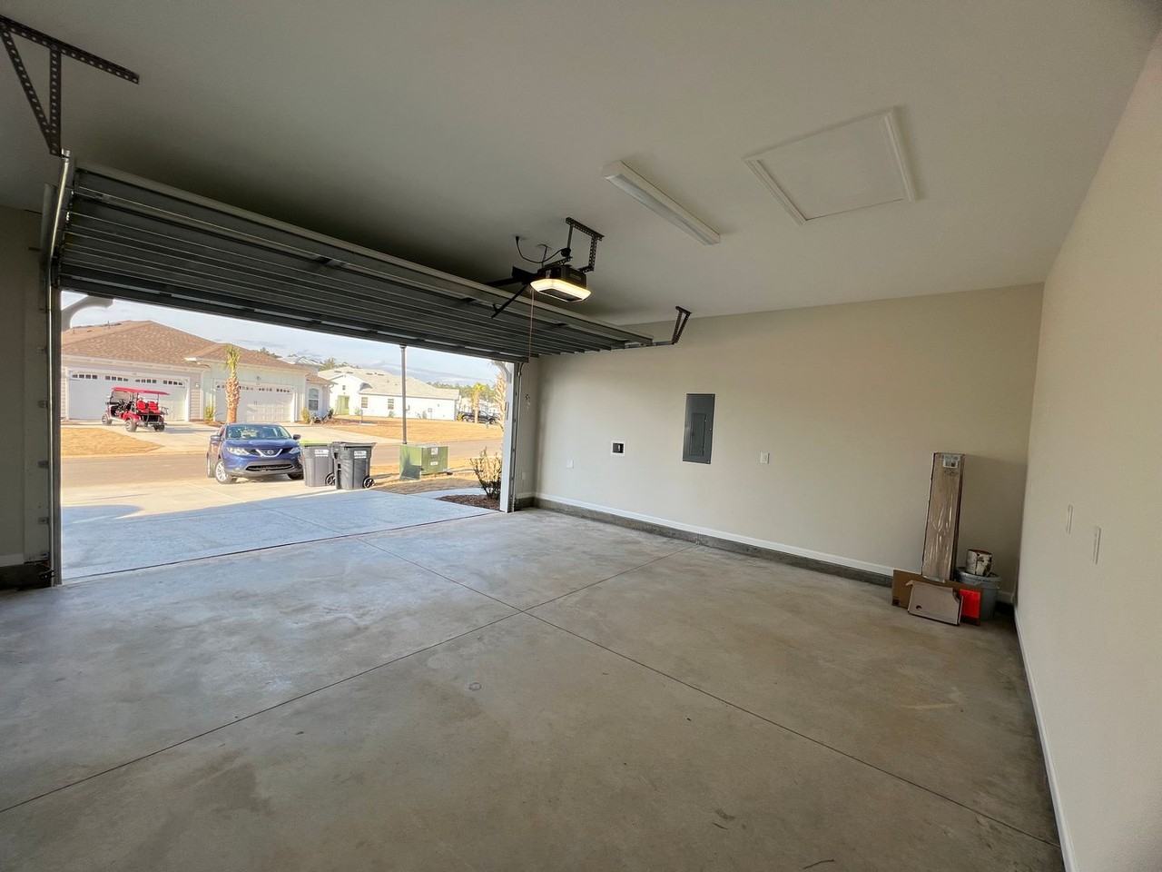 319 Blue Starfish Ln - Photo 4 of 26