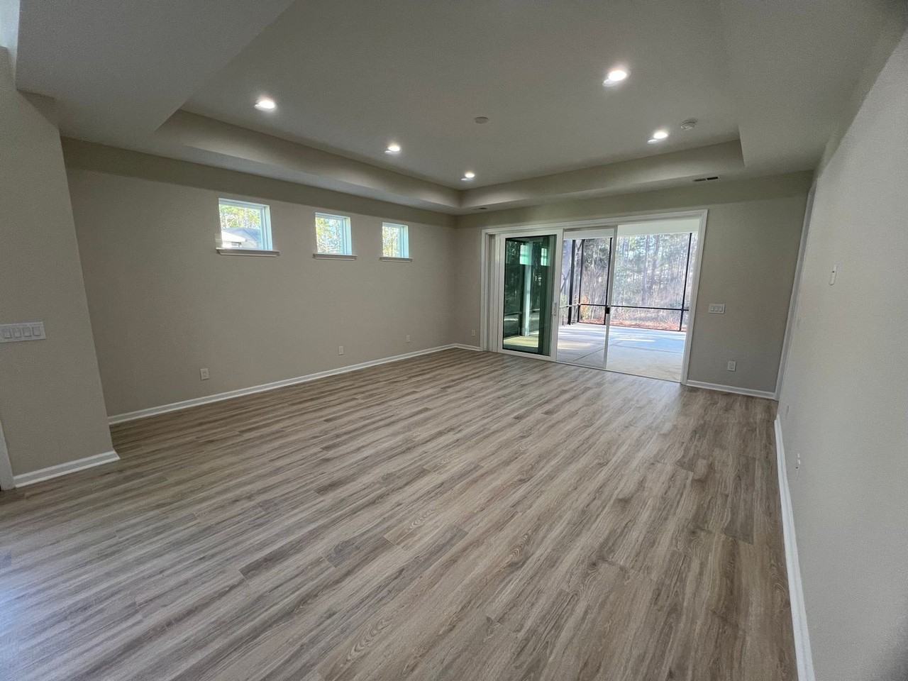 319 Blue Starfish Ln - Photo 5 of 26