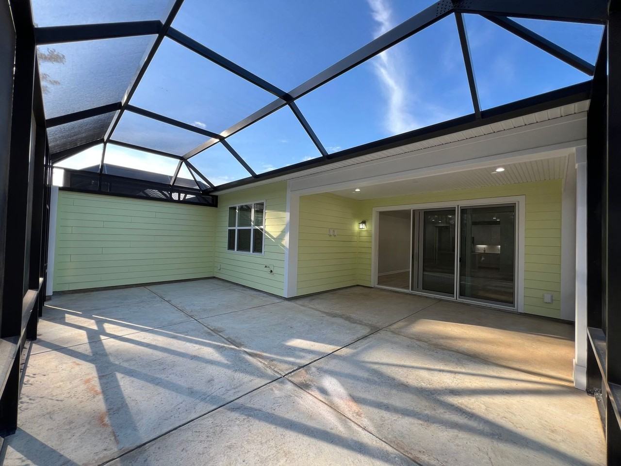 319 Blue Starfish Ln - Photo 6 of 26