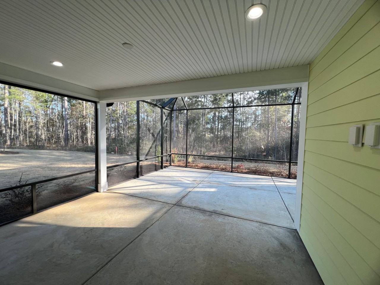 319 Blue Starfish Ln - Photo 7 of 26