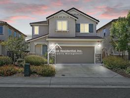featured image of 6155 Mehrten Cir