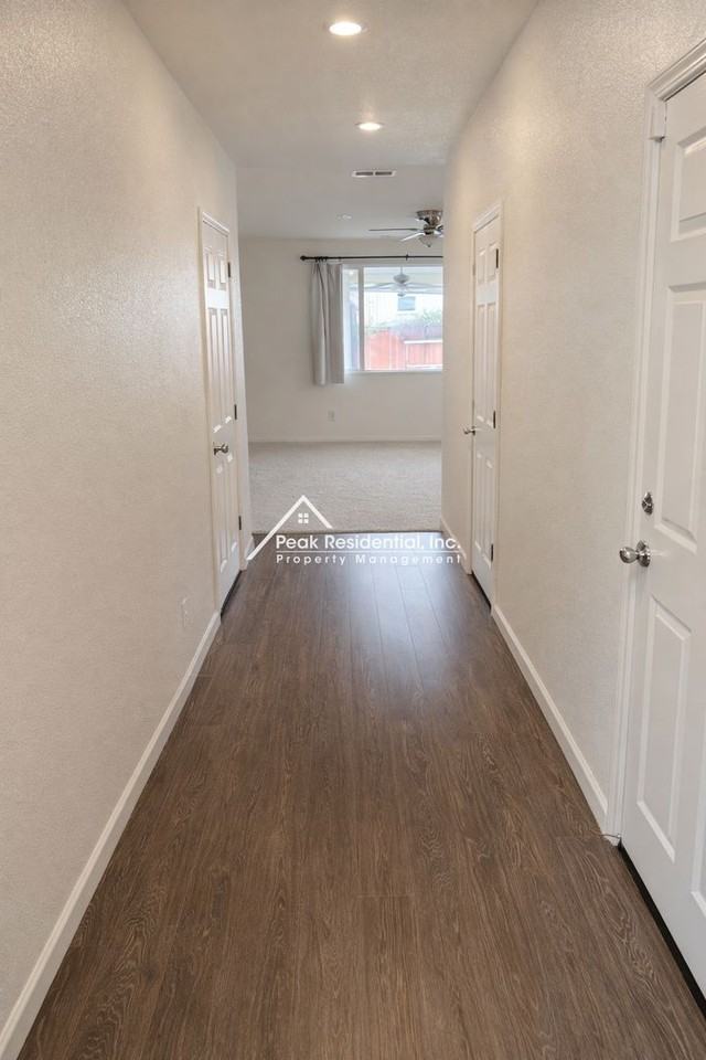 6155 Mehrten Cir - Photo 2 of 27