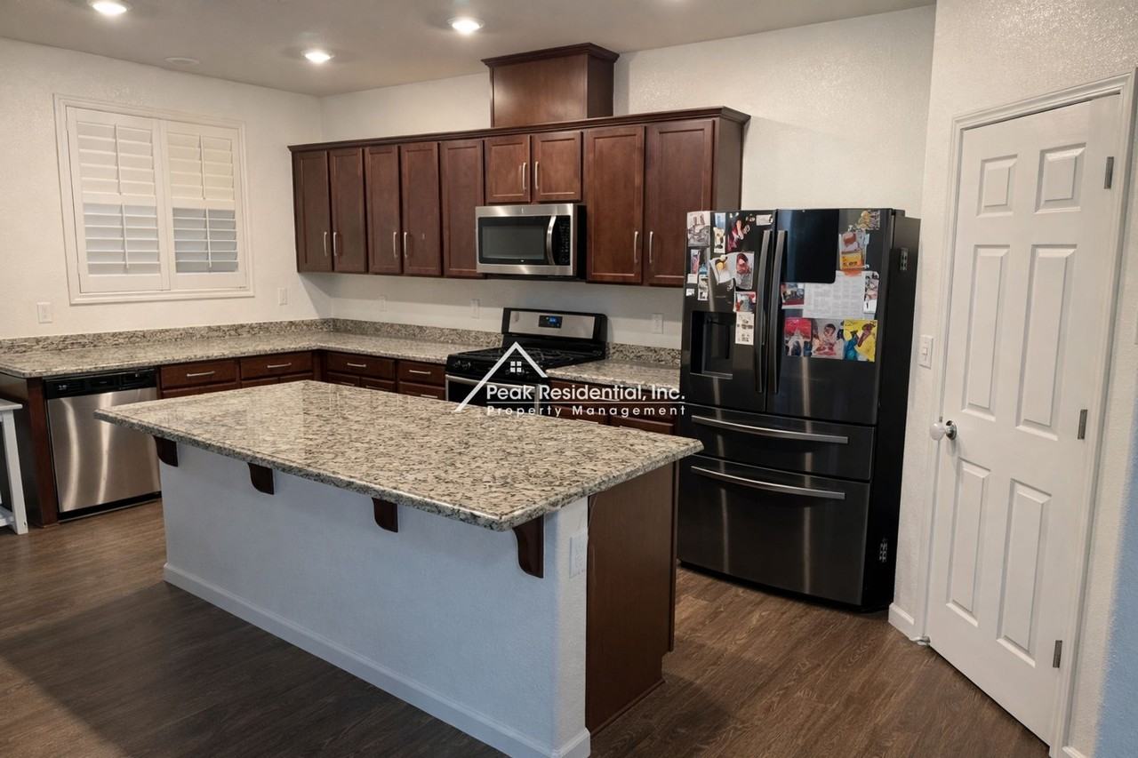 6155 Mehrten Cir - Photo 6 of 27