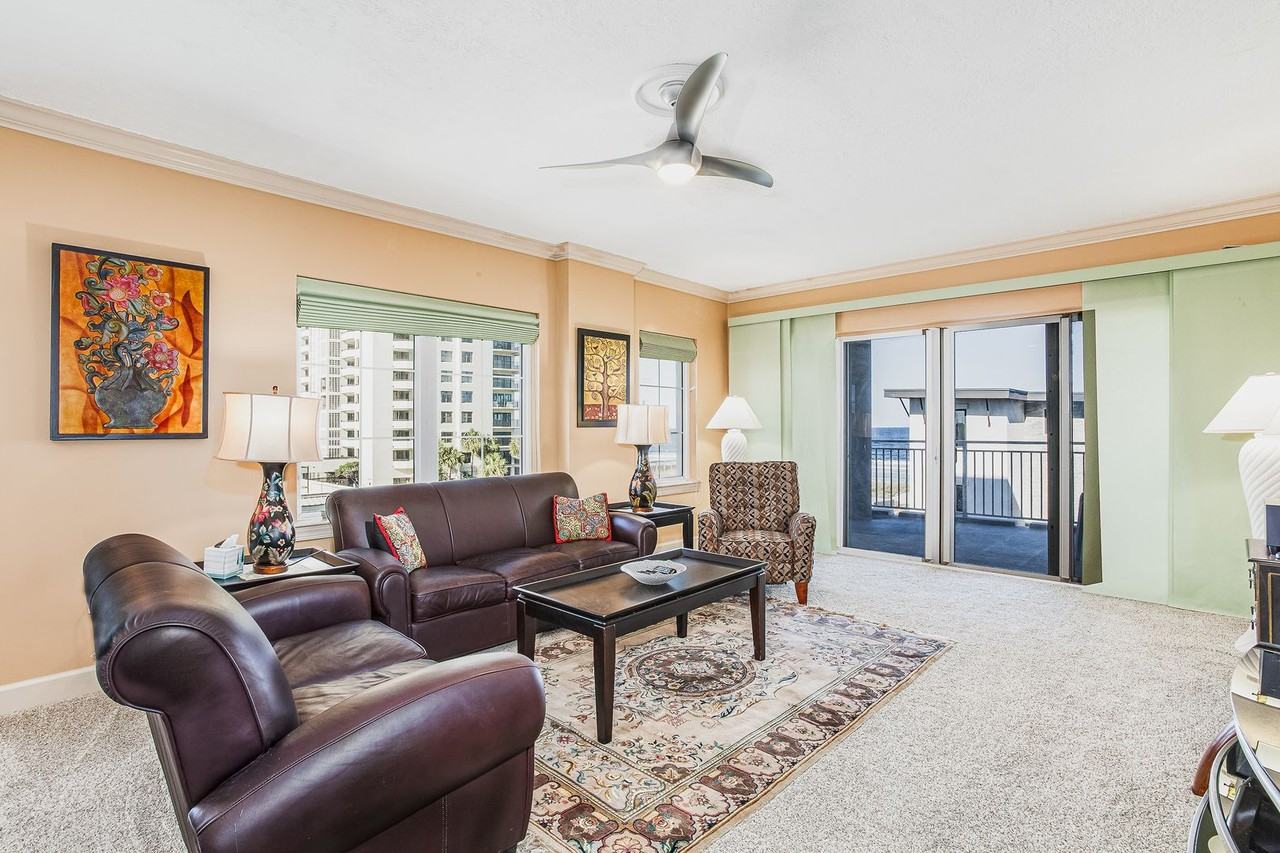 1809 1st St N #401 - Photo 7 of 23