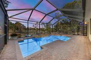 featured image of 28830 Kiranicola Ct