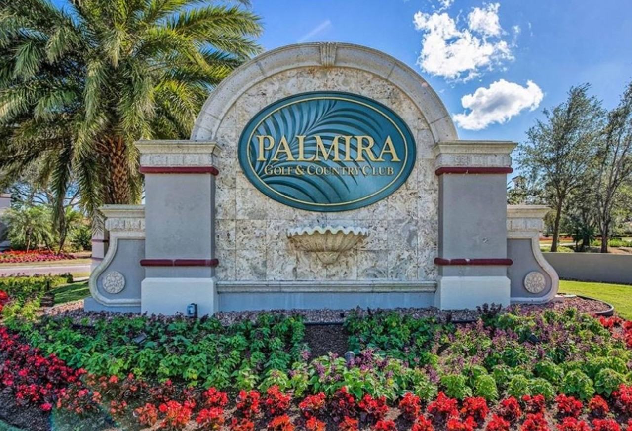 28830 Kiranicola Ct - Photo 2 of 35