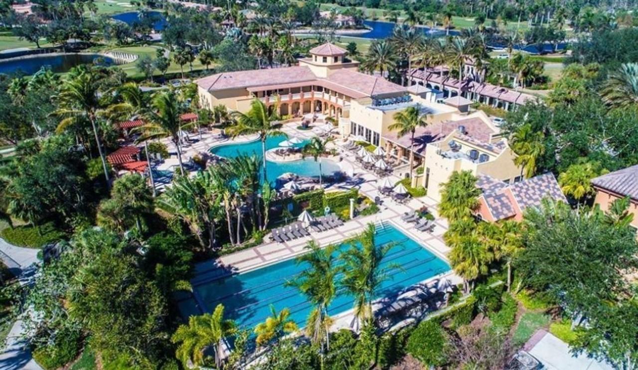 28830 Kiranicola Ct - Photo 4 of 35