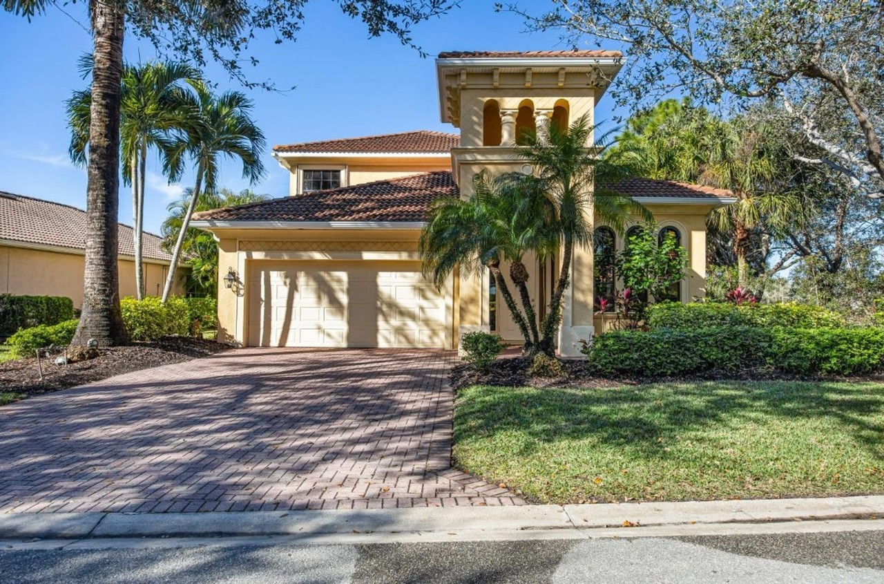 28830 Kiranicola Ct - Photo 5 of 35