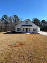 280 Young Ln - Photo 1 of 1