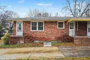 2874 Cheney St - Photo 1 of 1