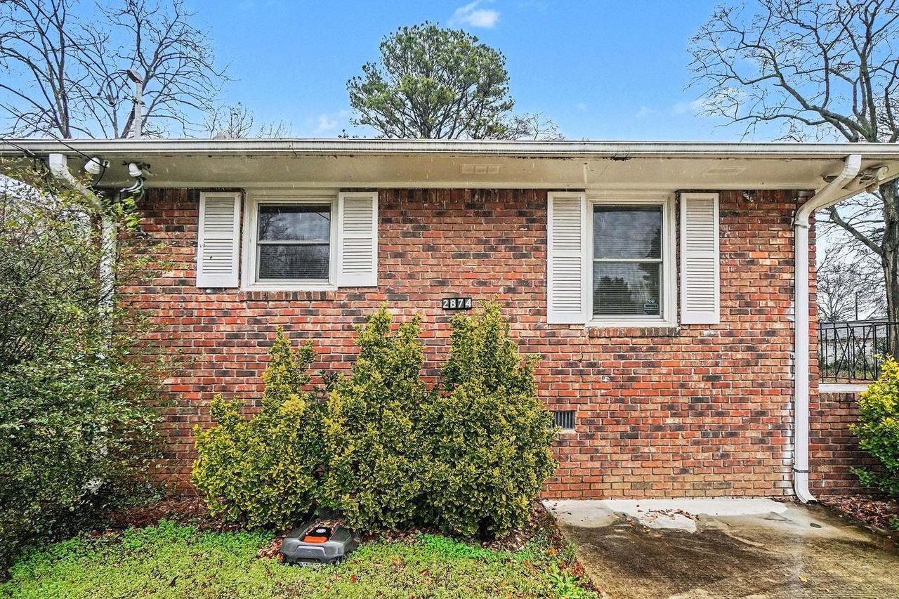 2874 Cheney St - Photo 2 of 19