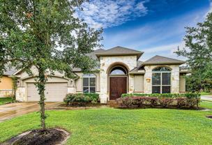 24211 Olivara Ln - Photo 1 of 1