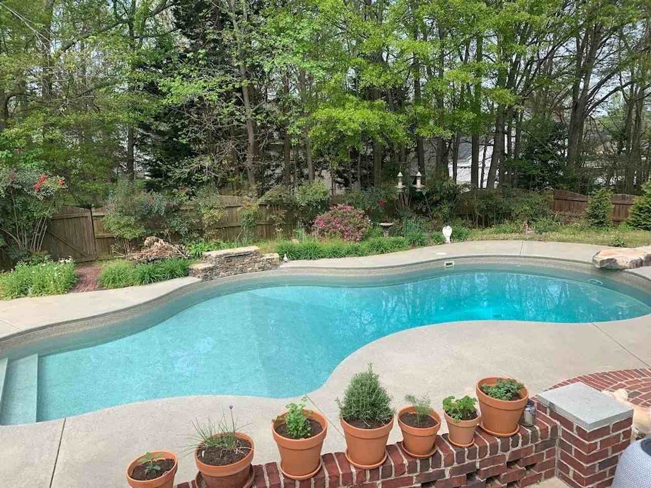 612 Heathercrest Ct - Photo 2 of 15