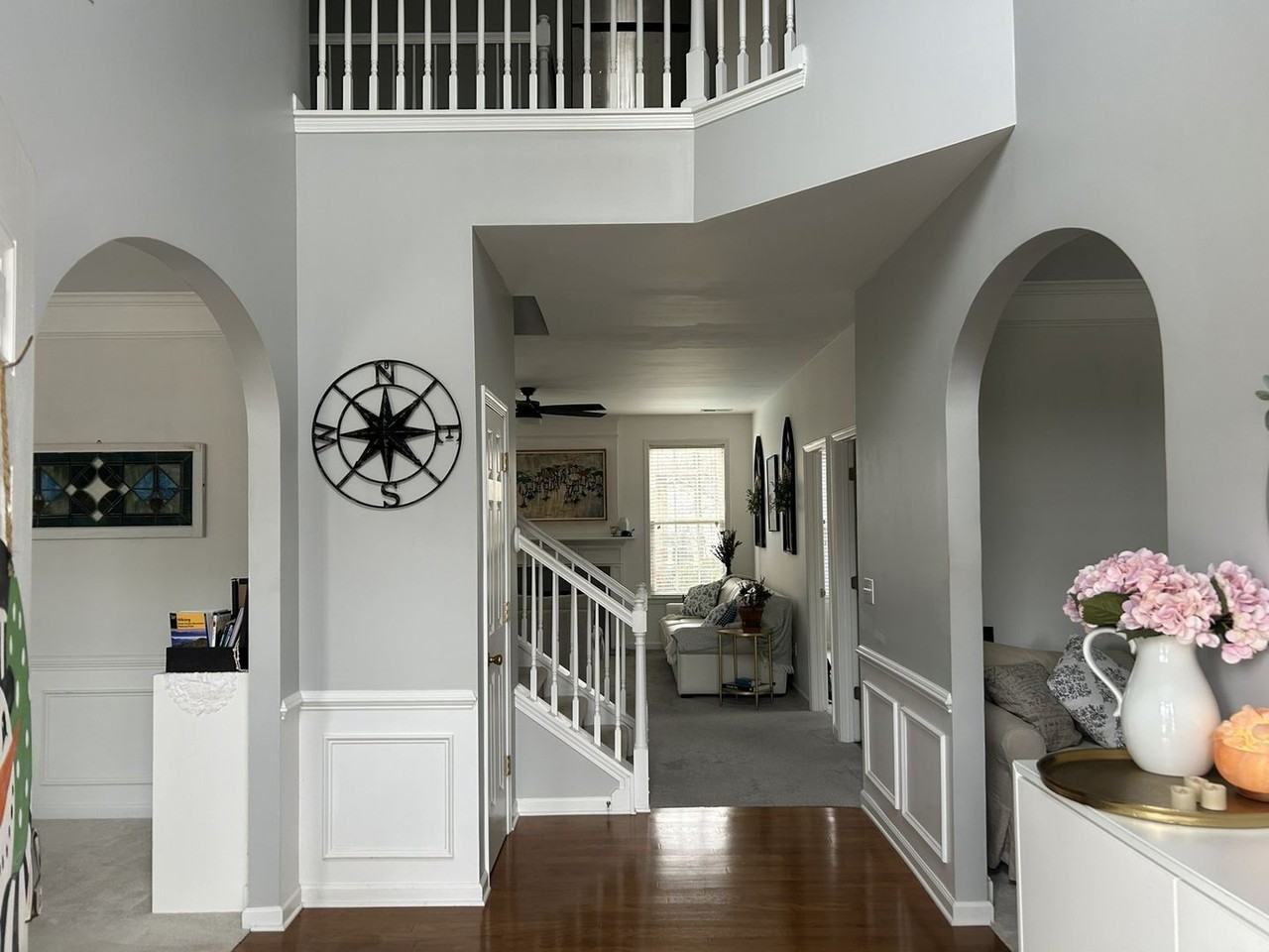 612 Heathercrest Ct - Photo 3 of 15