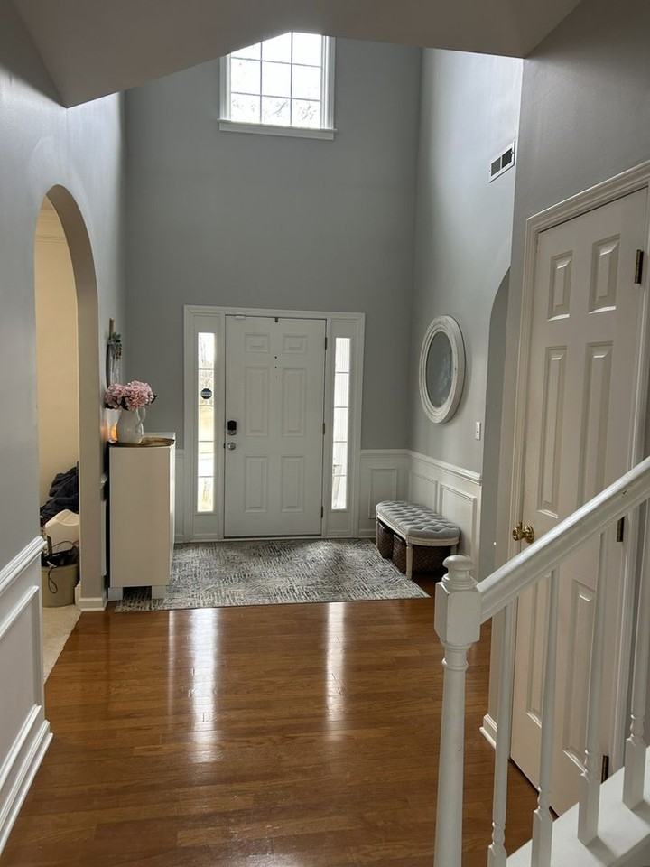 612 Heathercrest Ct - Photo 4 of 15