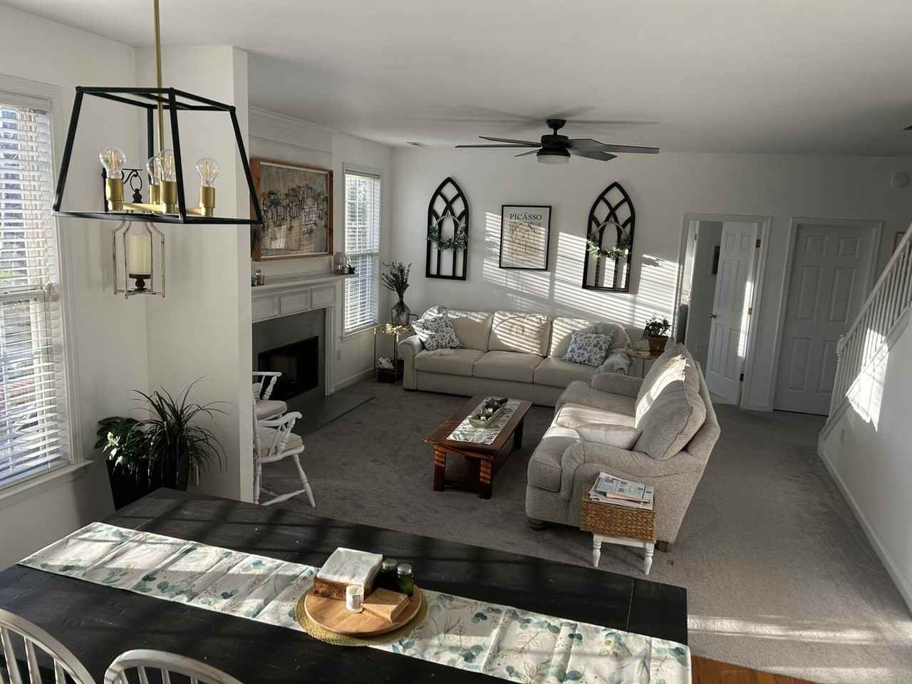 612 Heathercrest Ct - Photo 6 of 15