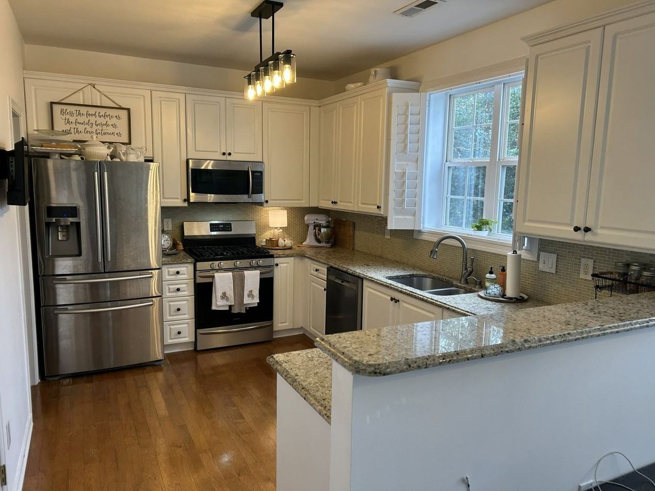 612 Heathercrest Ct - Photo 7 of 15