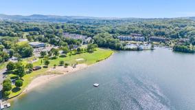 48A E Pembroke Rd - Photo 1 of 1