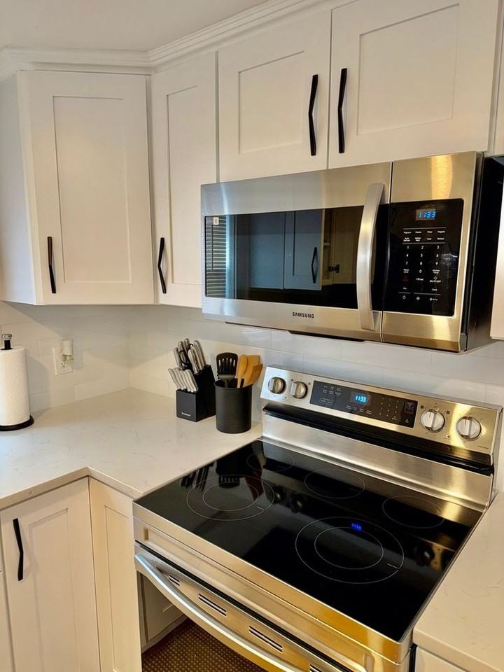 48A E Pembroke Rd - Photo 3 of 21