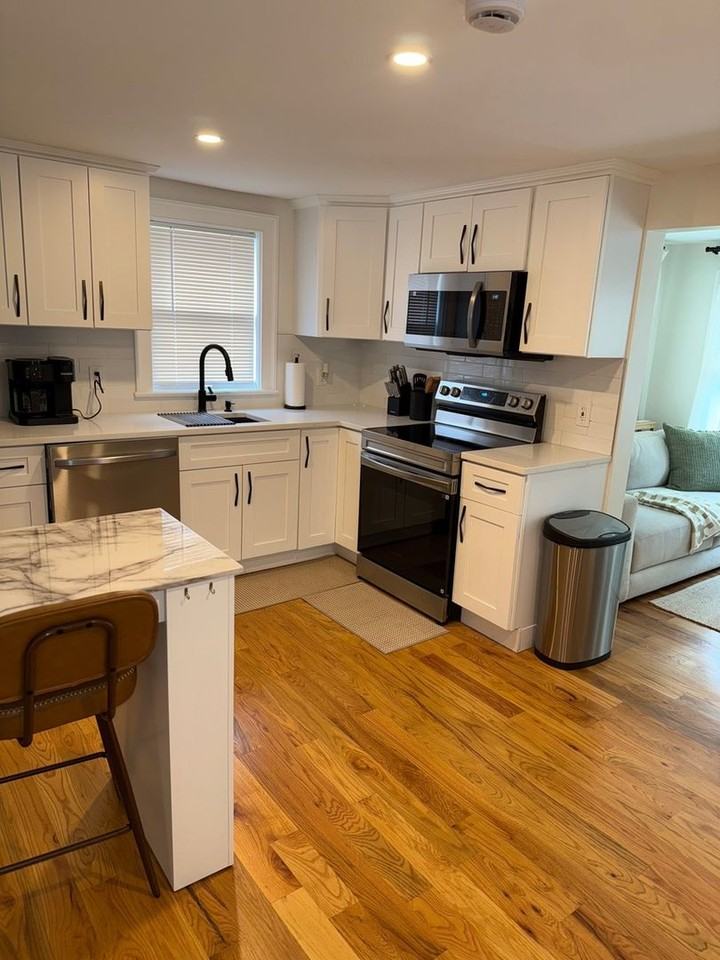 48A E Pembroke Rd - Photo 4 of 21