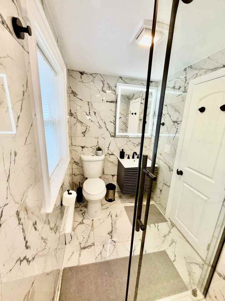 48A E Pembroke Rd - Photo 5 of 21