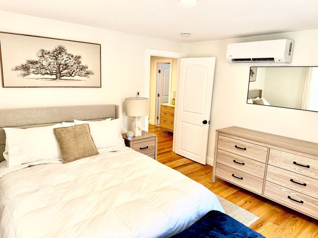 48A E Pembroke Rd - Photo 6 of 21