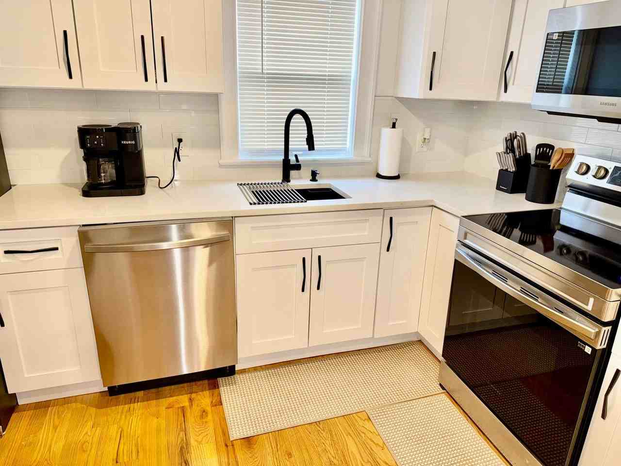 48A E Pembroke Rd - Photo 7 of 21