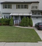 32 Scooter Ln - Photo 1 of 1