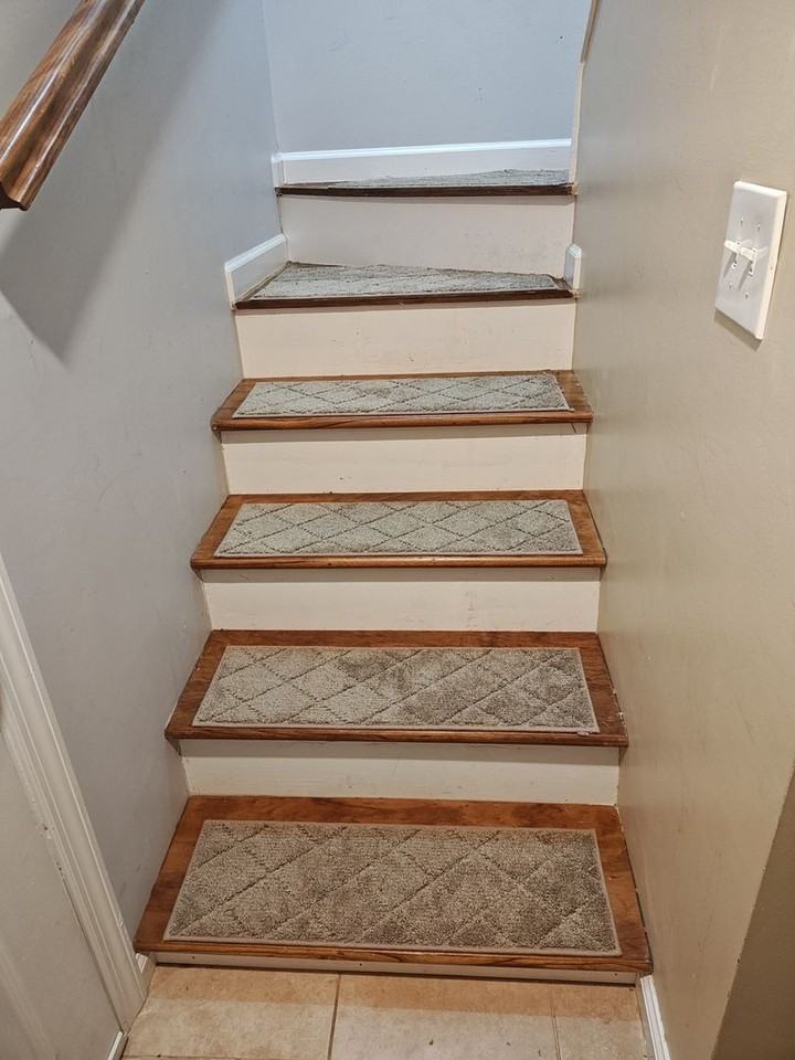 32 Scooter Ln - Photo 2 of 19