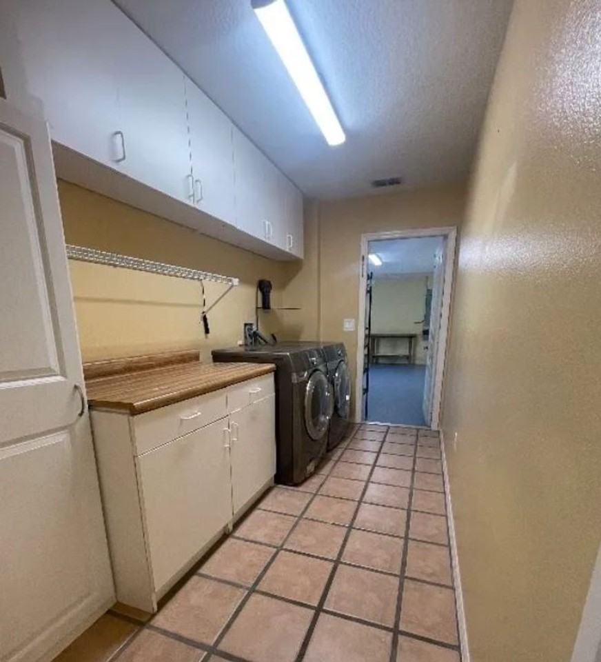 18816 Cimbora Dr - Photo 7 of 23