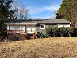 featured image of 1266 Dovershire Pl