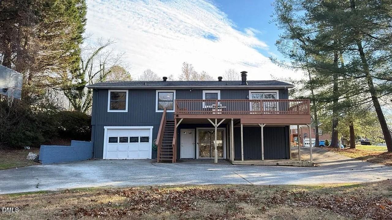 1266 Dovershire Pl - Photo 3 of 35