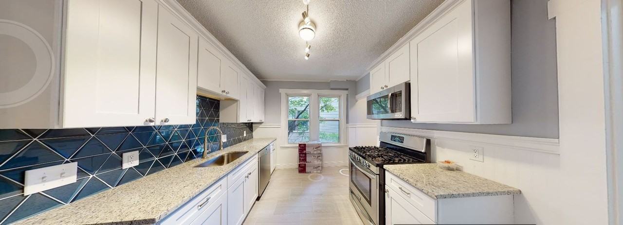 207B Boston Ave - Photo 7 of 17