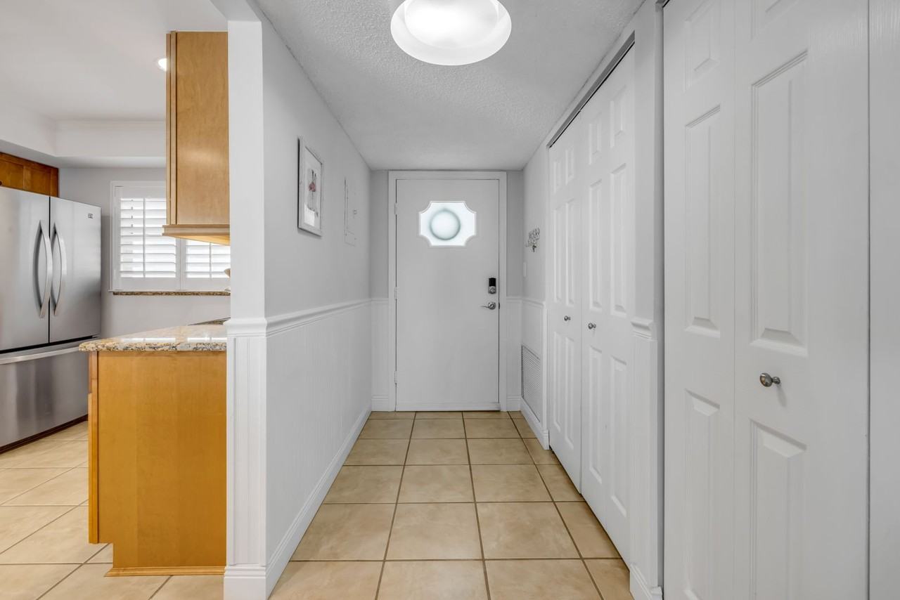 315 N Causeway #C304 - Photo 3 of 50