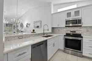 featured image of 5782 Brook Bound Ln