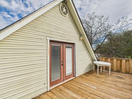 featured image of 149 Hye Albert Rd