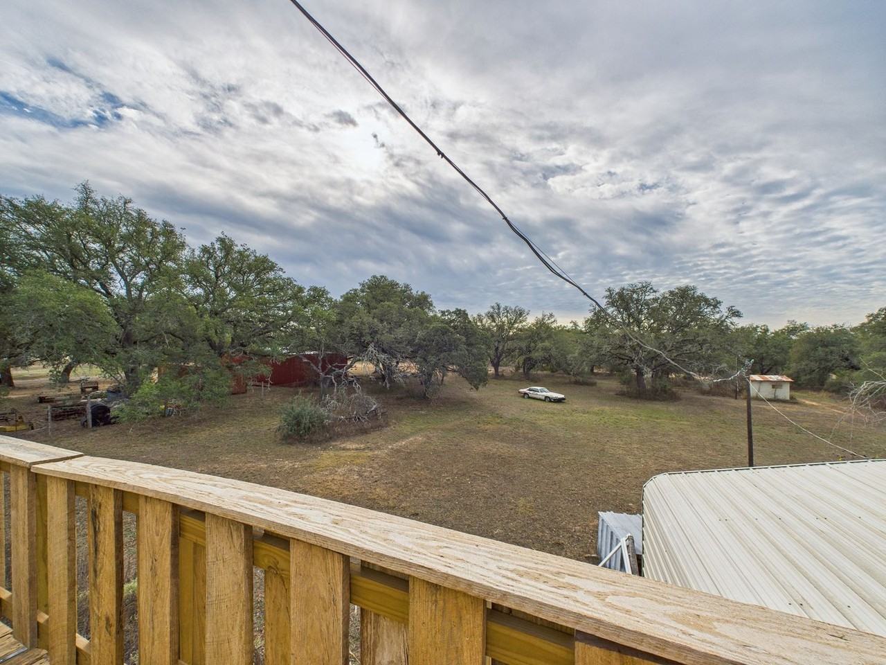 149 Hye Albert Rd - Photo 2 of 11