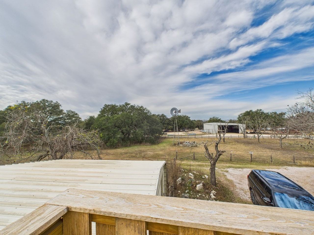 149 Hye Albert Rd - Photo 3 of 11