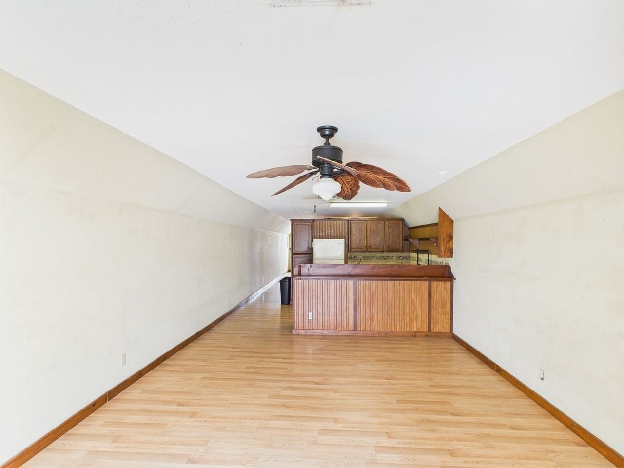 149 Hye Albert Rd - Photo 4 of 11